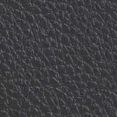 Dark gray textured surface, granular pattern with embossed ridges, matte finish, possibly coated fabric or synthetic leather, consistent tone.