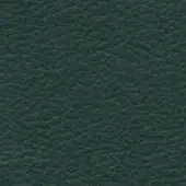 Dark teal granular texture with a speckled pattern and matte finish, evenly lit in a studio setting, showcasing a solid material surface.