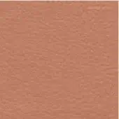 Terracotta texture with granular surface and muted tone, displaying subtle tonal variations and even, diffuse lighting throughout the composition.