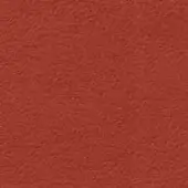Terracotta texture with mottled pattern, granular surface, and uneven arrangement of small shapes; warm, muted earthy tones throughout.