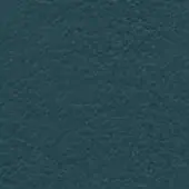 Dense teal texture with granular, mottled pattern and subtle tonal variations, resembling distressed stone, fills the frame evenly.