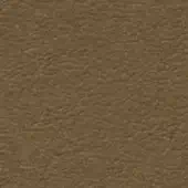 Brown mottled texture, granular surface with tonal variations, uniform composition, resembling distressed leather or bark, diffuse lighting.