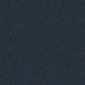 Irregular dark grey pattern on slate grey background, uniform distribution of varied marks creates a granular, textured digital surface.