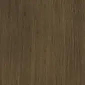 Brushed bronze texture with linear grain, medium-brown tone, and diffused reflectivity, creating a warm, subtly weathered metallic surface.