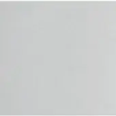 Gradient gray background with granular texture, scattered white dots in the lower right, soft diffused lighting, and a horizontal composition.