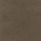 Distressed taupe leather texture with an irregular, interwoven pattern and matte finish, displaying subtle tonal variations and a tactile surface.
