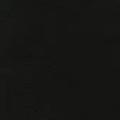 Dark textured surface with irregular pebbled pattern, featuring intersecting lines and matte finish, displaying subtle tonal variations.