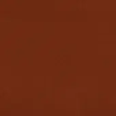 Reddish-brown granular texture fills the frame, appearing as a consistent, subtly distressed surface with even lighting and no tonal variations.