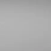 Matte gray surface sample, “laccato opaco grigio medio x093 melody”, displays a uniform, mid-tone color and smooth texture with diffused lighting.