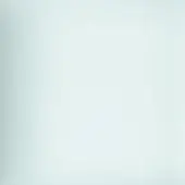 Frosted glass texture, pale blue-gray color, subtle dot pattern, smooth matte finish, gradient edges, translucent surface, evenly spaced details.