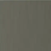 Textured dark gray surface with vertical grain, light gray dots aligned vertically on the left, minimalist composition, diffused lighting.