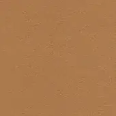 Beige leather texture with a granular surface, consistent medium tone, and matte finish, creating a uniform repeatable pattern.