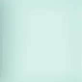 Pale turquoise textured surface with a granular finish and even lighting, displaying a solid color composition with no distinct patterns.