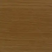 Light brown melamine wood grain texture, “e melaminico noce chiaro lm01 lr”, displays horizontal linear pattern with subtle tonal variations.