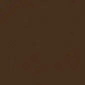 Dark brown granular texture with a mottled, brushed finish and consistent matte surface displaying a warm, earthy tone throughout the composition.