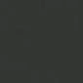Dark gray matte background, uniform color field, flat neutral surface, solid tone swatch resembling brushed lead, consistent finish.