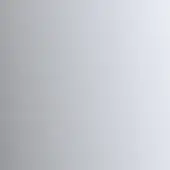 Pale gray gradient background transitions from dark to light, featuring a smooth, uniform surface with diffused lighting and neutral ambiance.