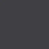 Anthracite grey matte surface, uniform color, minimalist composition, flat plane, even lighting, consistent tone, sample presentation.