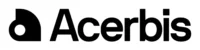Acerbis Logo