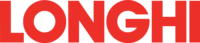 Longhi Logo