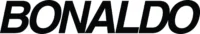 Bonaldo Logo