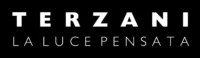 Terzani Logo