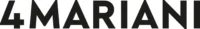 4 Mariani Logo