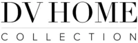 DV Home Collection Logo