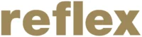 Reflex Logo