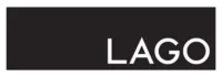 Lago Logo