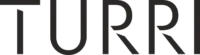 Turri Logo