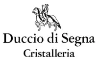 Duccio di Segna Logo