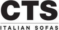 CTS Salotti Logo