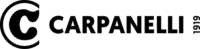 Carpanelli Logo