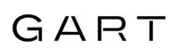 Gart Logo