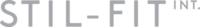 STIL-FIT Logo