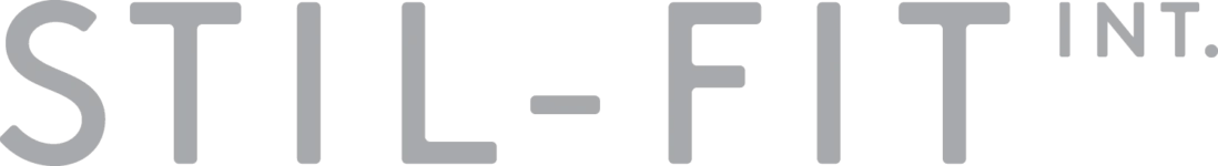 STIL-FIT Logo