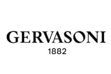 Gervasoni Logo