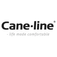 Cane-Line Logo