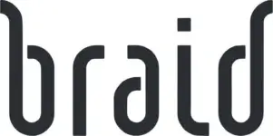 Braid Logo