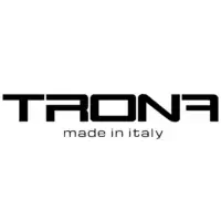 Trona Logo