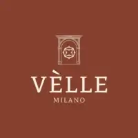 Vèlle Milano Logo