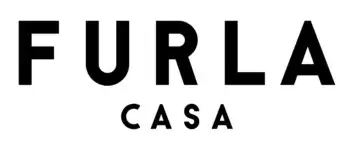 Furla Casa Logo