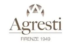 Agresti Logo
