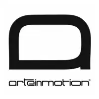 Arteinmotion Logo
