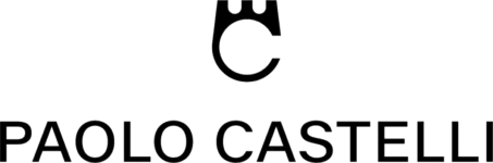 Paolo Castelli Logo