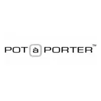Pot à Porter Logo