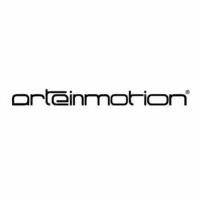 Arteinmotion Logo