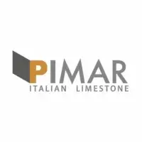PIMAR Logo