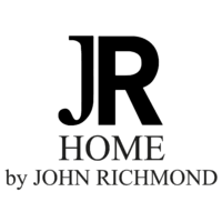 JR Home by John Richmond Logo